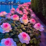 دانلود آهنگ لری سعید مولایی آهای گل
