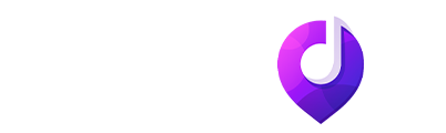 لریفای