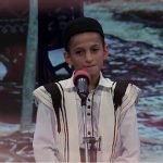 دانلود آهنگ لری آرمان امیدی عصر جدید 2