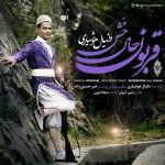 دانلود آهنگ لری دانیال هوشیاری قربون حال خش