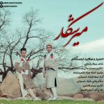 دانلود آهنگ لری حمیدرضا دوستکام و سعید دوستکام میرشکار