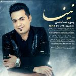 دانلود آهنگ لری پویا صالحی نینا