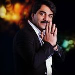 دانلود آهنگ لری سجاد رزمجو نمیچینم گلی