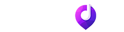 لریفای