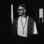 دانلود آهنگ لری خدارحم قلق