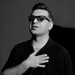 دانلود آهنگ لری پویا صالحی دورهمی لری