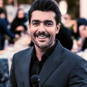 دانلود آهنگ لری فرشید حکمتی ریمیکس یه روزی روزگاری